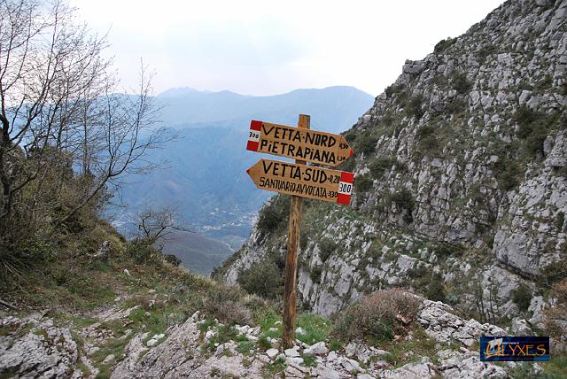 vetta nord e sud.JPG